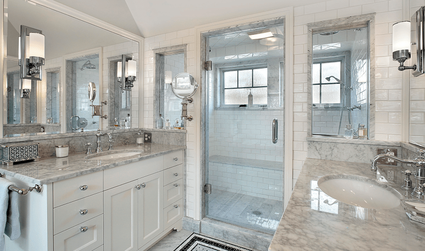 Charles Contracting Services 