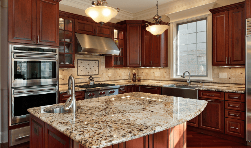 Charles Contracting Services 